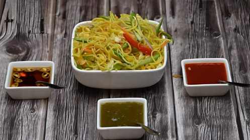 onam restaurant in cherthala