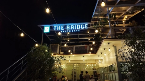 meeshakkaran restaurant in cherthala