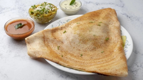 grill n chill restaurant in cherthala