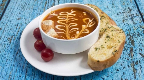 brufia restaurant in cherthala