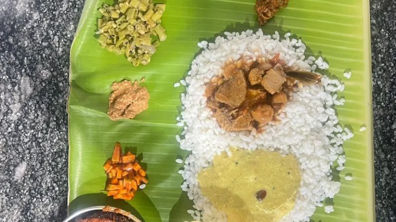 grill n chill restaurant in cherthala