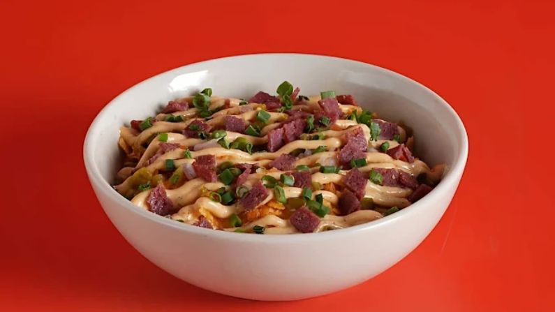 kudampuli restaurant in cherthala