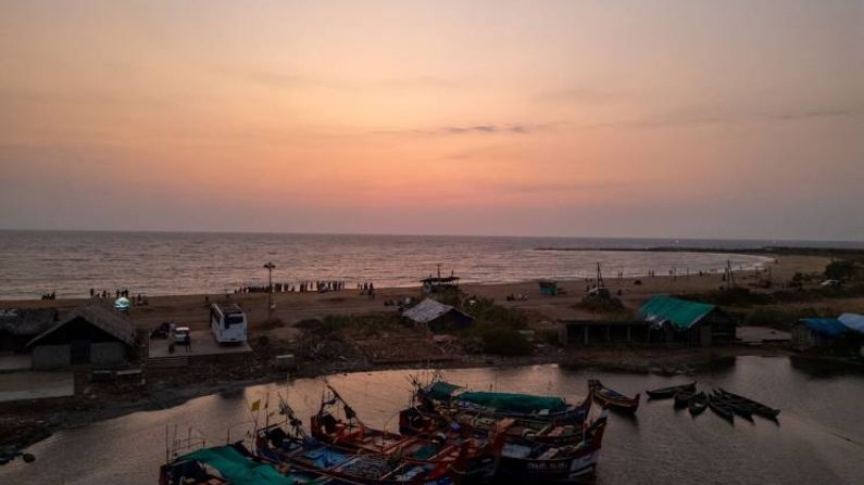 best restaurants in ponnani