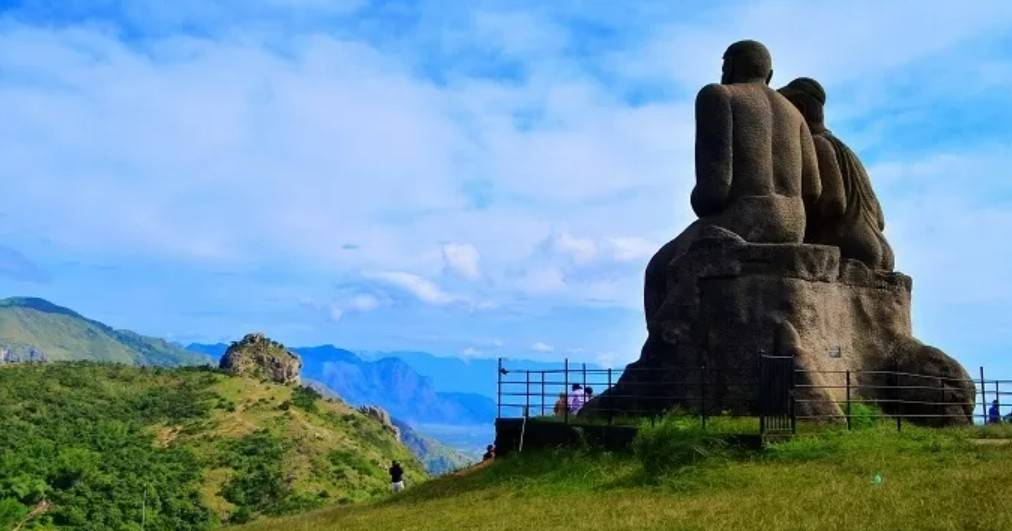 Best Restaurants in Kattappana – Top 6 Dining Spots to Try in 2026