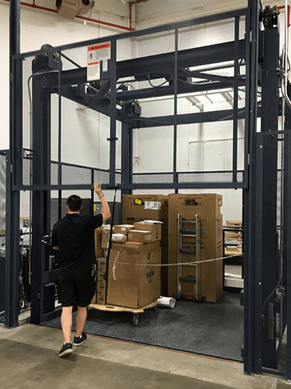 Altivex-Cargo-Elevators