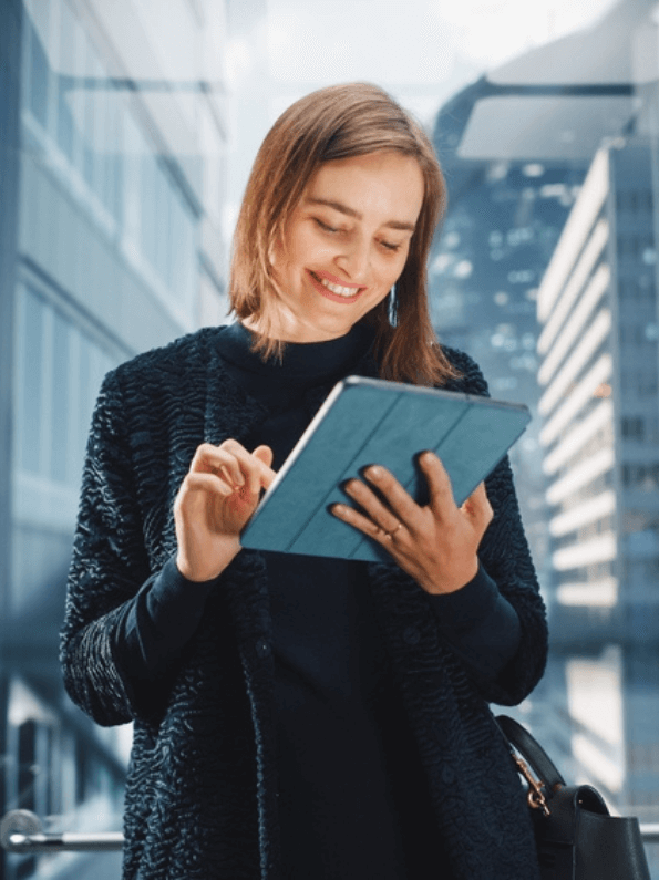 Altivex-Passenger-Elevators