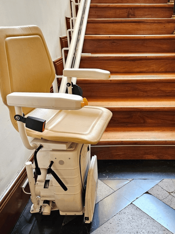 Altivex-Stair-Lifts