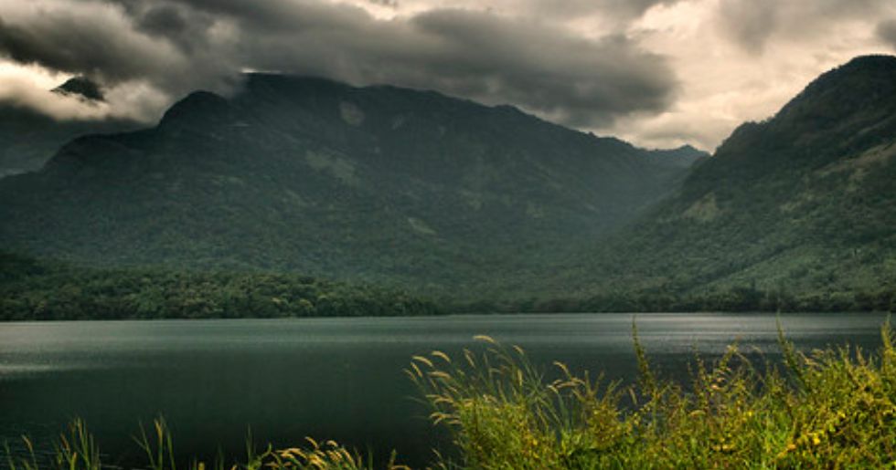 Best Restaurants in Alathur