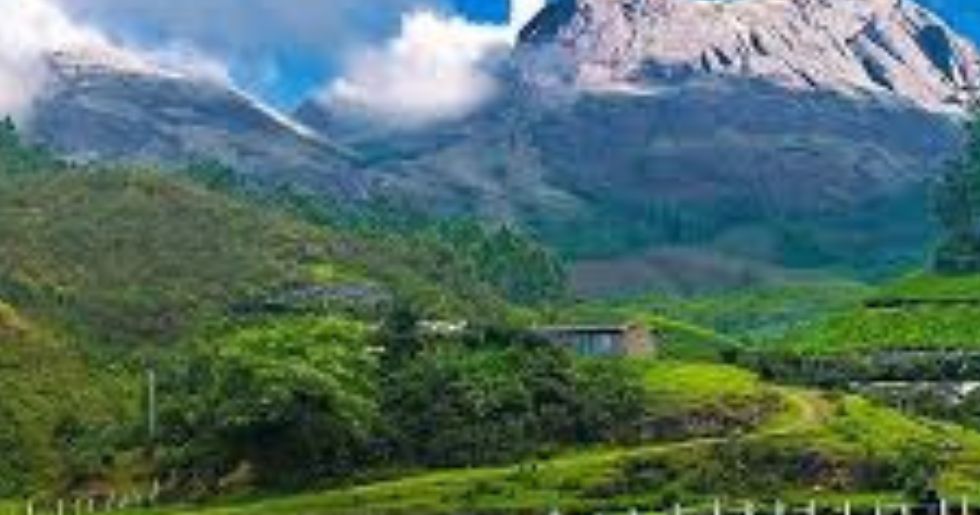 Best Restaurants in Kothamangalam