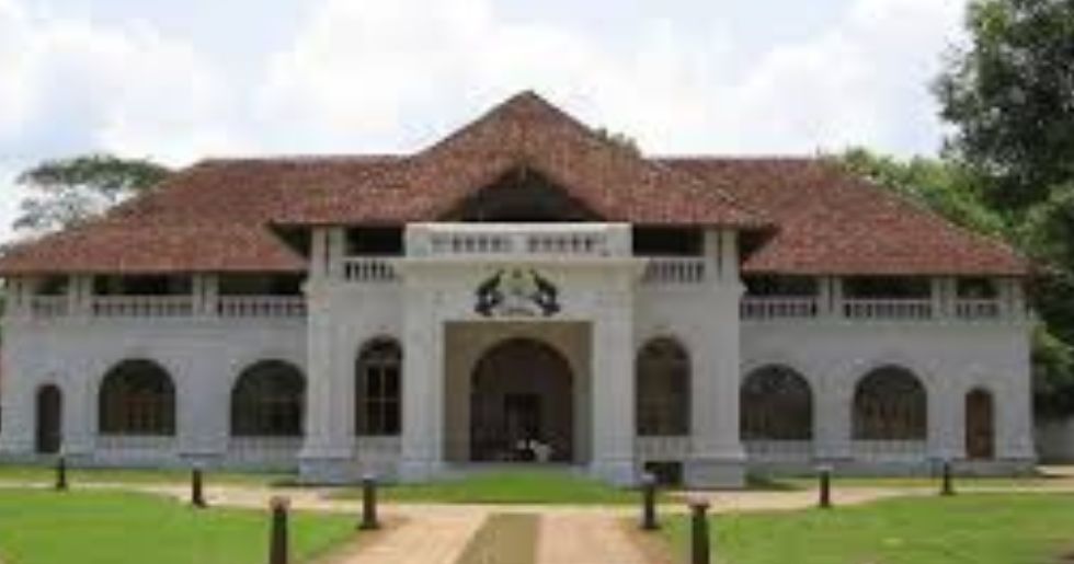 Best Restaurants in Mattancherry