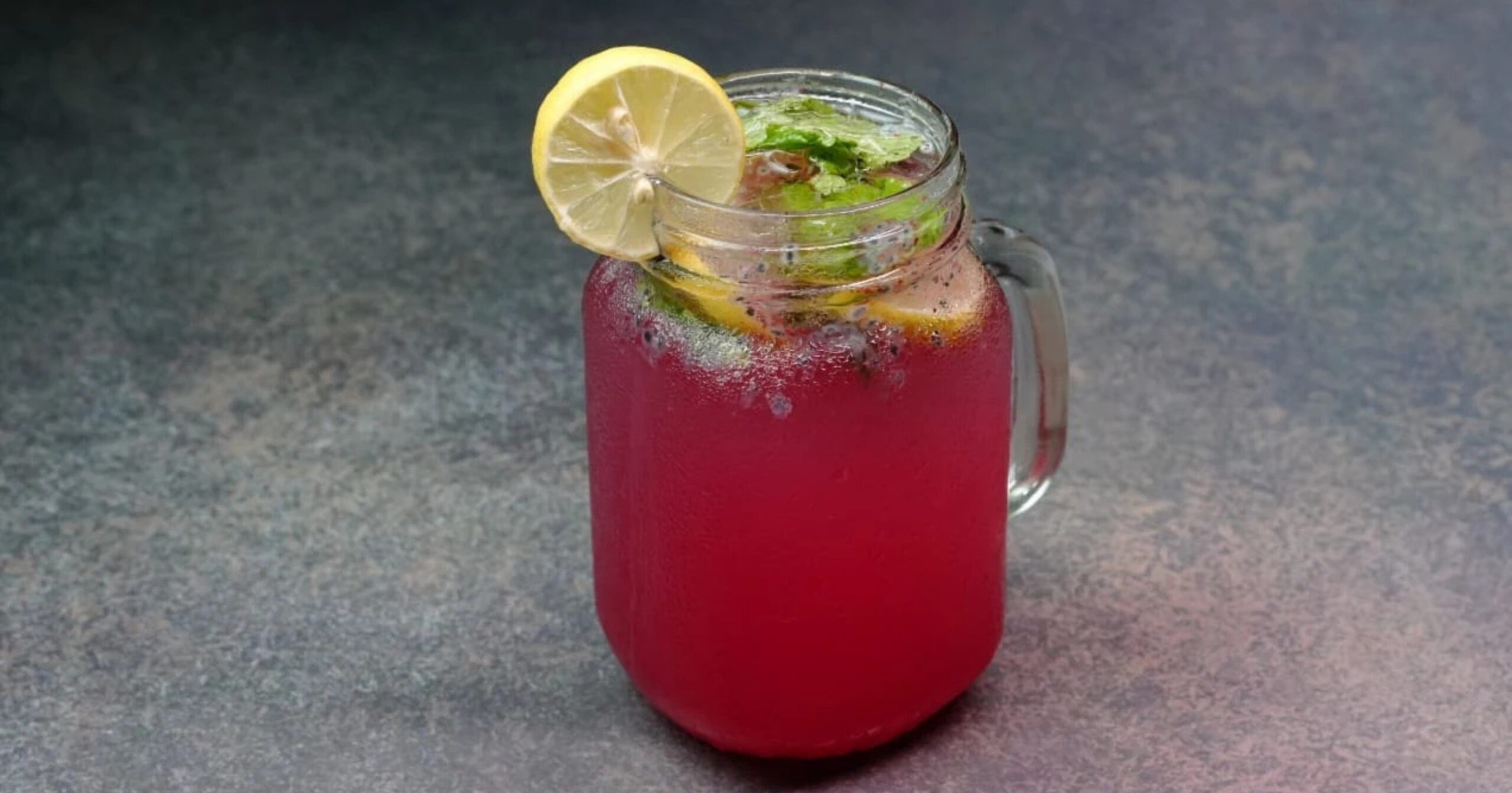 Coffee House Kattakada