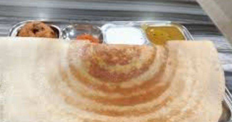 Hotel Udupi Pure Veg north paravur<br />
