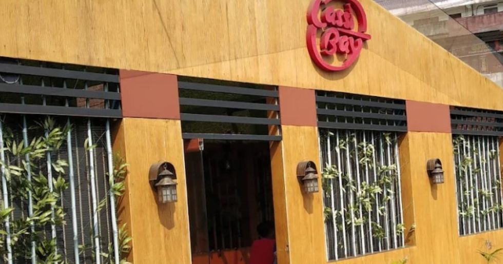 Lassi Bay kattappana