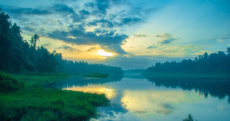 Restaurants in Chalakkudy