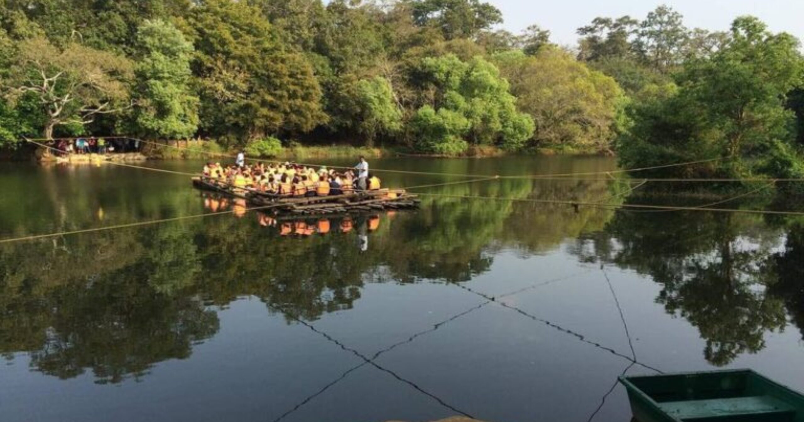 Restaurants in Mananthavady