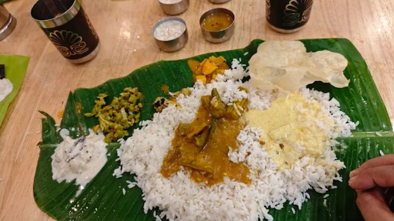 Best Restaurants in Koyilandy