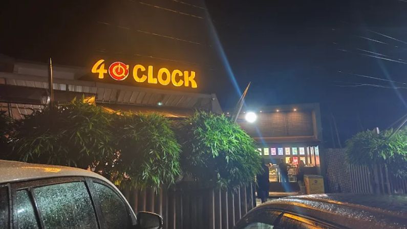 apsara restaurant in cherthala