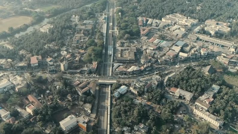 restaurants in cherthala