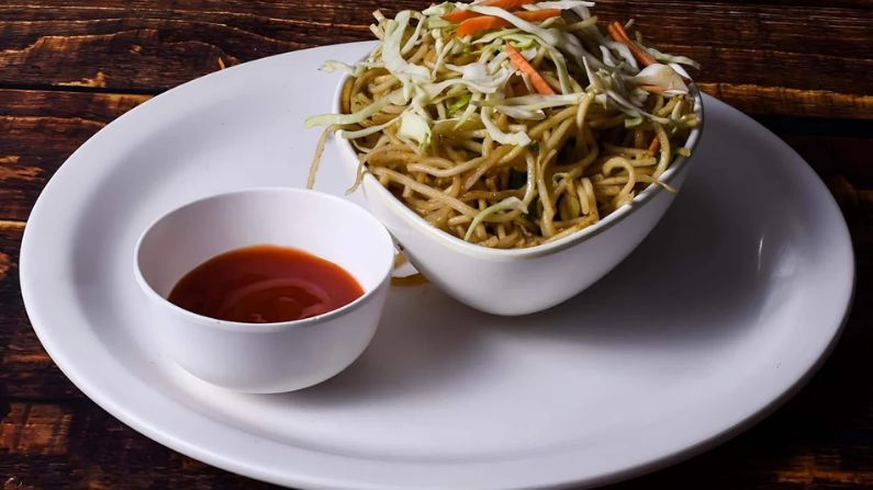 meeshakkaran restaurant in cherthala