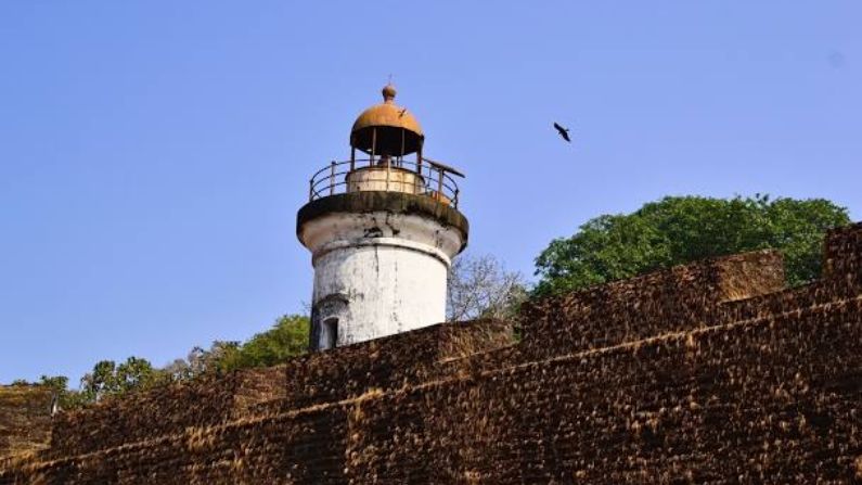 restaurants in cherthala