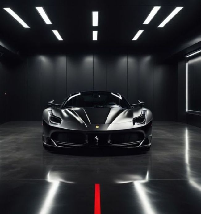 commercial building elevator system by a trusted car Elevator Manufacturer in UAE