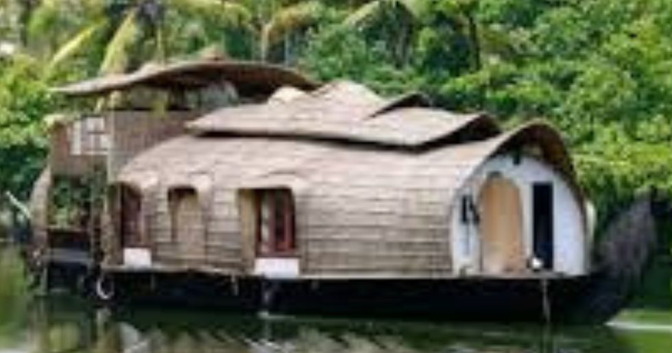 best restuarants in north paravur