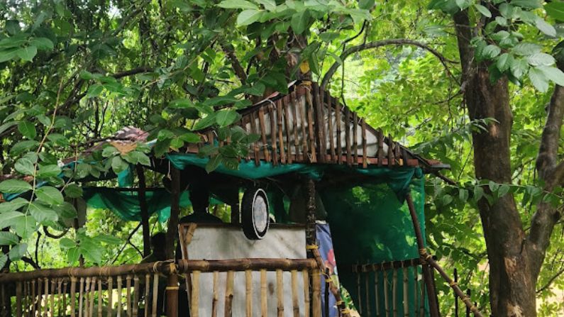 restaurants in cherthala