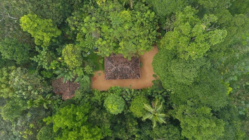 Best Restuarants in Kanjirappally