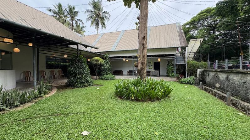 Restaurants in Kakkanad featuring Diwan's Durbar serving Kerala and Malabar cuisine