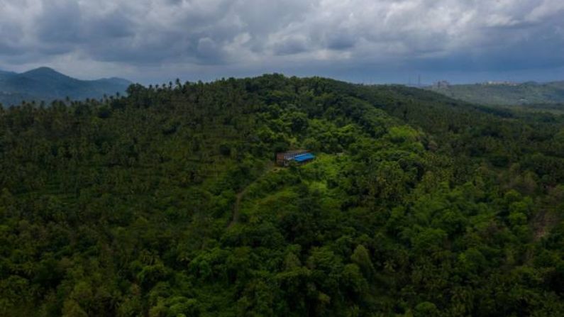 Restaurants in Malappuram showcasing local eateries, Arabian food spots, and cafes across the district